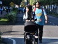 Tn dsc 6390